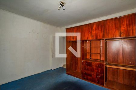 Casa à venda com 297m², 3 quartos e sem vaga Casa à venda com 297m², 3 quartos e sem vagaQuarto 3