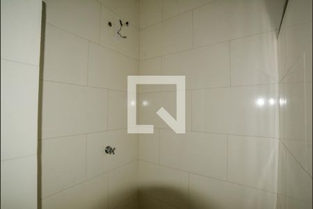 Casa à venda com 297m², 3 quartos e sem vaga Casa à venda com 297m², 3 quartos e sem vagaBanheiro