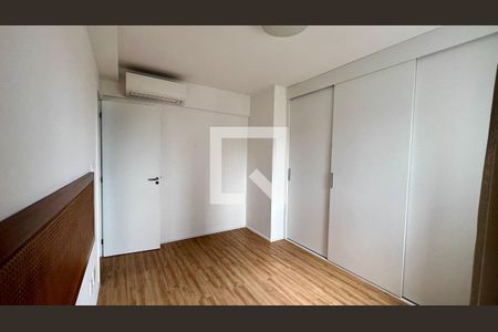 Apartamento à venda com 59m², 2 quartos e 1 vagaSuíte