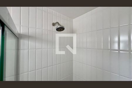 Apartamento à venda com 59m², 2 quartos e 1 vagaBanheiro da Suíte