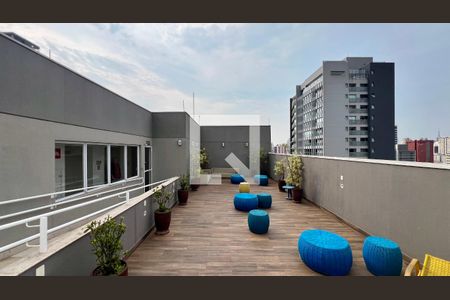 Apartamento à venda com 59m², 2 quartos e 1 vagaPiscina