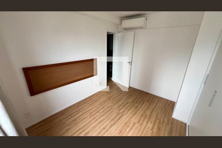 Apartamento à venda com 59m², 2 quartos e 1 vagaSuíte