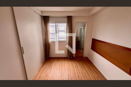 Apartamento à venda com 59m², 2 quartos e 1 vagaSuíte