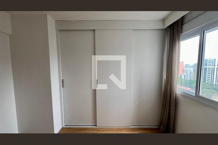 Apartamento à venda com 59m², 2 quartos e 1 vagaSuíte