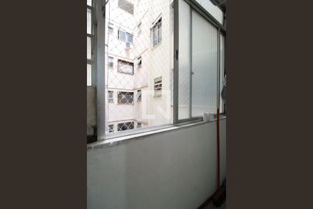 Apartamento à venda com 70m², 2 quartos e sem vagaÁrea de serviço