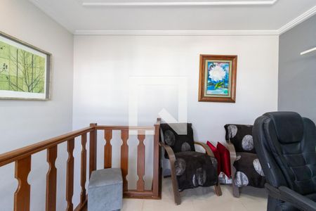 Apartamento à venda com 136m², 2 quartos e 2 vagasQuarto Escritório