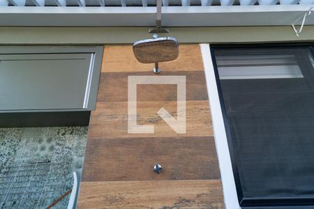 Apartamento à venda com 136m², 2 quartos e 2 vagasCobertura