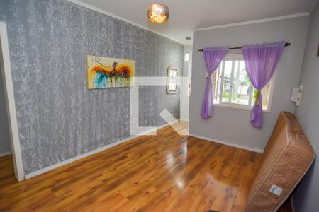 Casa para alugar com 280m², 2 quartos e 6 vagasQuarto