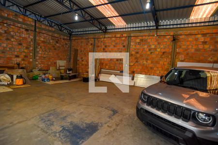 Casa para alugar com 280m², 2 quartos e 6 vagasGaragem