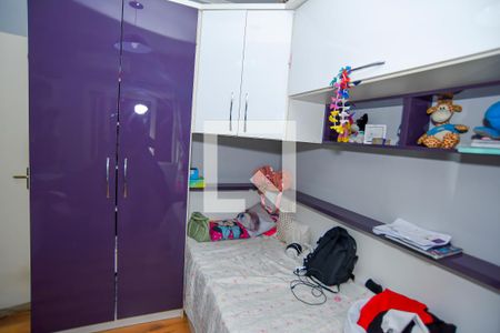 Casa para alugar com 280m², 2 quartos e 6 vagasQuarto