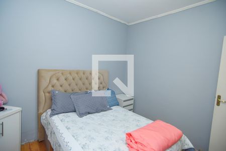 Casa para alugar com 280m², 2 quartos e 6 vagasQuarto