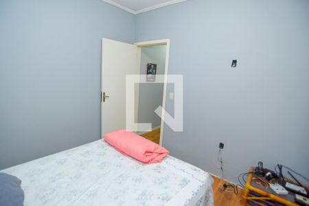 Casa para alugar com 280m², 2 quartos e 6 vagasQuarto