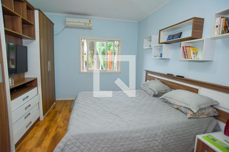 Casa para alugar com 280m², 2 quartos e 6 vagasQuarto