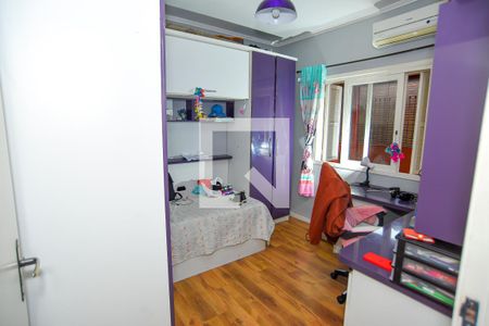 Casa para alugar com 280m², 2 quartos e 6 vagasQuarto