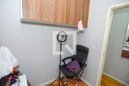 Casa para alugar com 280m², 2 quartos e 6 vagasQuarto