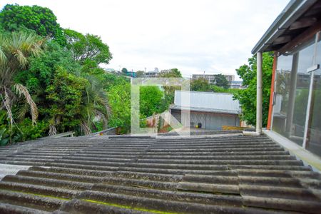 Casa para alugar com 280m², 2 quartos e 6 vagasVista