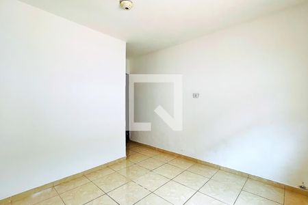 Casa à venda com 180m², 3 quartos e 2 vagas Casa à venda com 180m², 3 quartos e 2 vagasQuarto 3