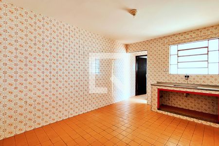 Casa à venda com 180m², 3 quartos e 2 vagas Casa à venda com 180m², 3 quartos e 2 vagasCozinha