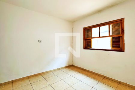 Casa à venda com 180m², 3 quartos e 2 vagas Casa à venda com 180m², 3 quartos e 2 vagasQuarto 3