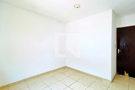 Casa à venda com 180m², 3 quartos e 2 vagas Casa à venda com 180m², 3 quartos e 2 vagasQuarto 3