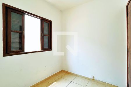 Quarto 2 de casa à venda com 3 quartos, 180m² em Vila Renata, Guarulhos