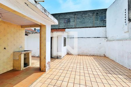 Casa à venda com 180m², 3 quartos e 2 vagas Casa à venda com 180m², 3 quartos e 2 vagasVista do Quarto 3