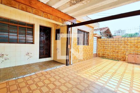 Casa à venda com 180m², 3 quartos e 2 vagas Casa à venda com 180m², 3 quartos e 2 vagasGaragem