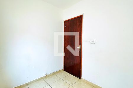 Quarto 2 de casa à venda com 3 quartos, 180m² em Vila Renata, Guarulhos