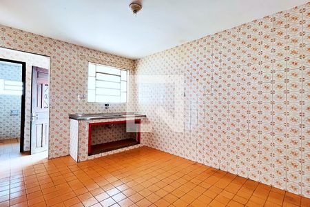 Casa à venda com 180m², 3 quartos e 2 vagas Casa à venda com 180m², 3 quartos e 2 vagasCozinha