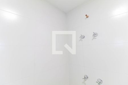 Studio à venda com 24m², 1 quarto e sem vagaBanheiro