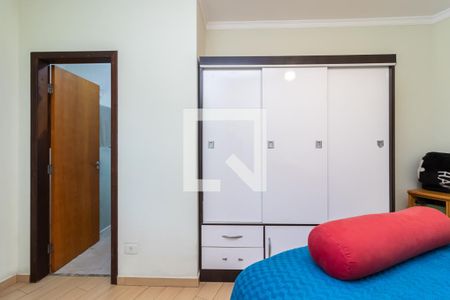 Casa à venda com 123m², 3 quartos e 2 vagasSuíte