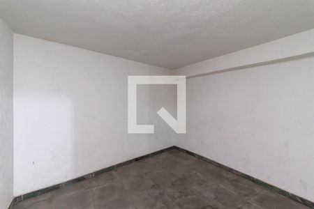 Casa à venda com 123m², 3 quartos e 2 vagasQuarto de Serviço