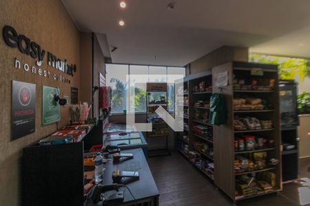 Apartamento à venda com 161m², 3 quartos e 2 vagas Apartamento à venda com 161m², 3 quartos e 2 vagasÁrea comum