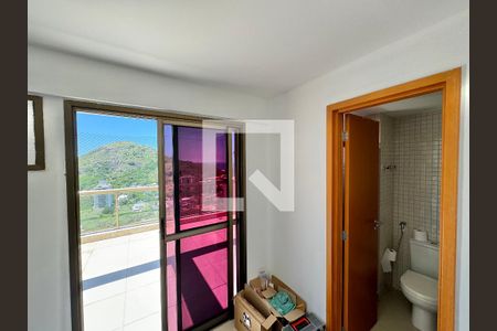 Apartamento à venda com 161m², 3 quartos e 2 vagas Apartamento à venda com 161m², 3 quartos e 2 vagasSuíte 2