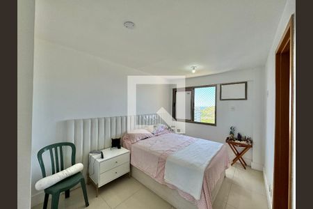 Apartamento à venda com 161m², 3 quartos e 2 vagas Apartamento à venda com 161m², 3 quartos e 2 vagasSuíte 1