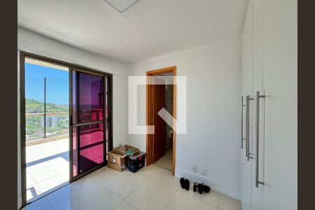 Apartamento à venda com 161m², 3 quartos e 2 vagas Apartamento à venda com 161m², 3 quartos e 2 vagasSuíte 2