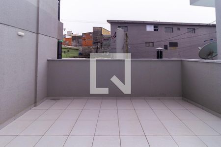 Apartamento para alugar com 58m², 2 quartos e sem vaga Apartamento para alugar com 58m², 2 quartos e sem vagaQuintal