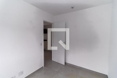 Apartamento para alugar com 58m², 2 quartos e sem vaga Apartamento para alugar com 58m², 2 quartos e sem vagaQuarto 1