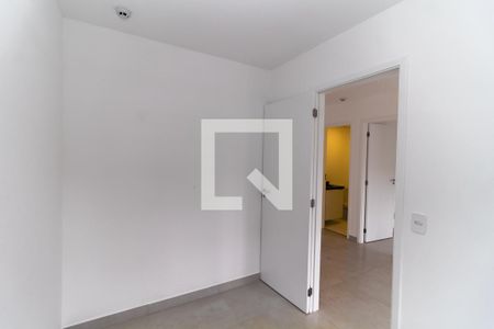 Apartamento para alugar com 58m², 2 quartos e sem vaga Apartamento para alugar com 58m², 2 quartos e sem vagaQuarto 2