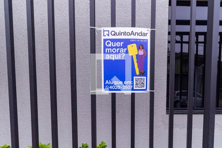 Apartamento para alugar com 58m², 2 quartos e sem vaga Apartamento para alugar com 58m², 2 quartos e sem vagaPlaquinha