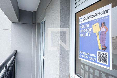 Apartamento para alugar com 30m², 1 quarto e sem vagaPlaca