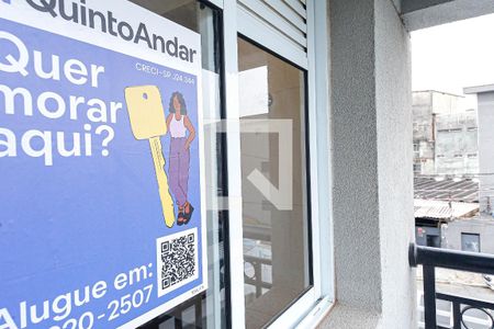 Apartamento para alugar com 30m², 1 quarto e sem vagaPlaca