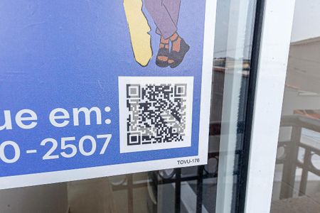 Apartamento para alugar com 30m², 1 quarto e sem vagaPlaca