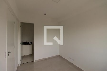 Quarto de apartamento para alugar com 1 quarto, 30m² em Jardim Ângela (zona Leste), São Paulo