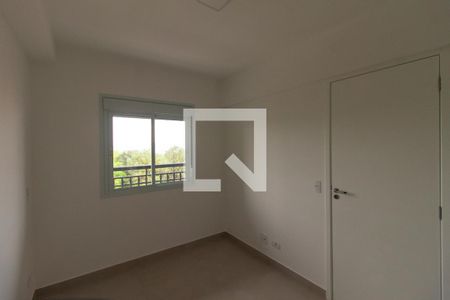 Quarto de apartamento para alugar com 1 quarto, 30m² em Jardim Ângela (zona Leste), São Paulo