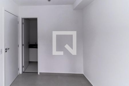 Apartamento para alugar com 29m², 1 quarto e sem vaga Apartamento para alugar com 29m², 1 quarto e sem vagaSuíte