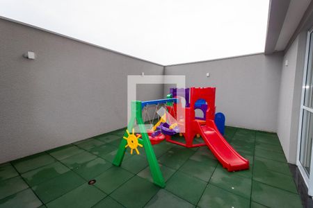 Apartamento para alugar com 30m², 1 quarto e sem vaga Apartamento para alugar com 30m², 1 quarto e sem vagaÁrea comum