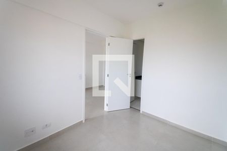 Apartamento para alugar com 30m², 1 quarto e sem vaga Apartamento para alugar com 30m², 1 quarto e sem vagaQuarto