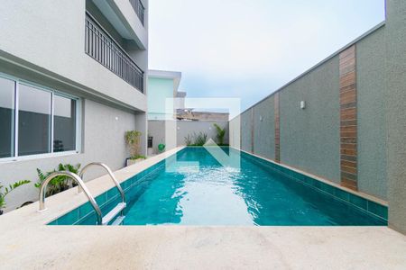 Apartamento para alugar com 30m², 1 quarto e sem vaga Apartamento para alugar com 30m², 1 quarto e sem vagaÁrea comum - Piscina