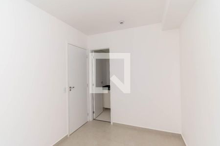 Apartamento para alugar com 30m², 1 quarto e sem vaga Apartamento para alugar com 30m², 1 quarto e sem vagaSuíte